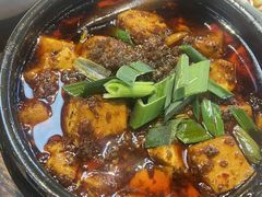 -陈麻婆豆腐(旗舰店)