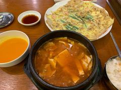 -韩礼年糕(飞虹路店)