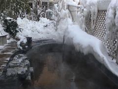 -静之湖湖畔餐厅