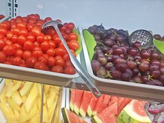 -大鸭梨烤鸭店(花园村店)