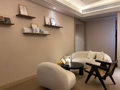 点击看大图 -缦spa