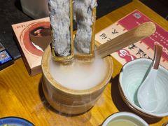 -潮澎派·潮州菜(南国明珠店)