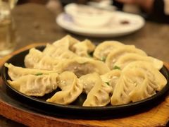 -九华山聚龙大酒店