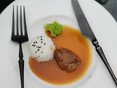 -岁粤Moon·湖景餐厅(月光码头店)