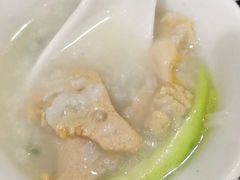-蚝专家(北滘店)