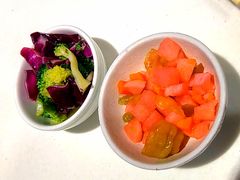 -金鼎轩(亚运村店)