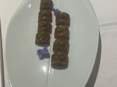 -凯逸轩·匠心粤菜(中城名仕汇店)