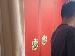 -剧狐剧本杀·月球探案馆(人民广场1号店)