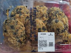 -山姆会员商店(邻瑞广场店)