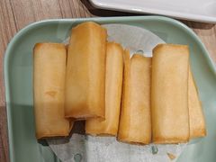 -珍粥道(杉杉奥特莱斯店)