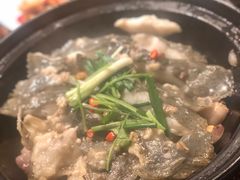 -百益上河城