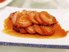 -广州酒家(文昌总店)