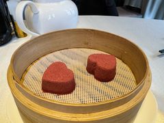 皇朝定胜糕-皇朝会.经典传统粤菜(外滩店)