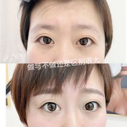 -MIVI半永久纹眉机器野生眉纹唇