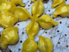 -王厚元饺子·辽菜·烤鸭(黄河大街店)