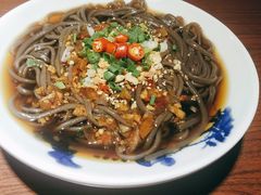 -川人百味·水煮活鱼(赛罕万达店)