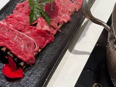 -椰子不语 椰子鸡火锅(淮海店)