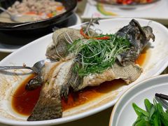 -御同亨酒楼·喜宴