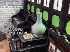 -荔湾博物馆