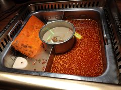 -大渝火锅(苏州西城永捷店)