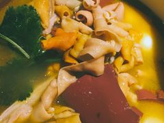 -锅儿匠辣子鸡(春熙路店)