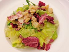 -北京厨房(西安SKP店)