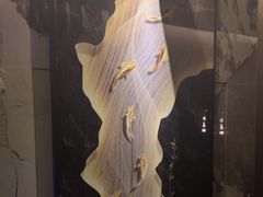 -足闲意境.足疗SPA.木桶浴(包河万象汇店)