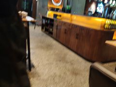 -功夫怪兽·烧烤(西工小街店)
