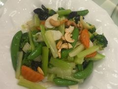 -普天和酒楼·新津菜·烤鸭(天津之眼店)