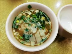 -乾州食府(小雁塔店)