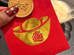 -官也街澳门火锅(新源里店)