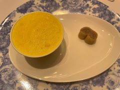 -福1015(愚园路店)