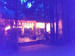 android_upload_pic-金方森林温泉