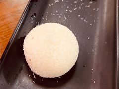 -丽江庭院·云南野生菌·海鲜火锅(鼓楼四合院店)