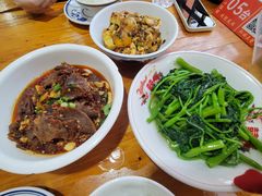 -浏阳小饭铺(洪西小区店)