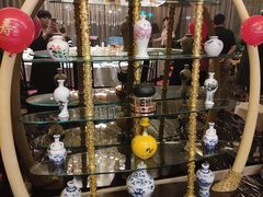-津菜典藏河西店(水上店)