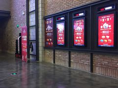 -CGV影城(蓬江IMAX店)