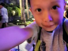 -艺年级儿童语言艺术中心(冉家坝爱融荟城店)