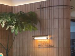 -锦江之星品尚(湖北经济学院武汉传媒学院店)