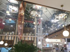 -三江源活鱼现烤(维多利摩尔城店)