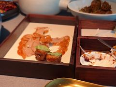 -上饍·中国厨房(建发JFC品尚中心店)