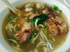 -华威达牛庄(黄埔大道西店)