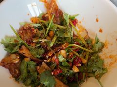 -农耕记·湖南土菜(南山欢乐海岸店)