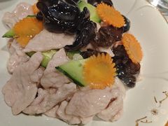 -到家尝北京菜(西坝河店)