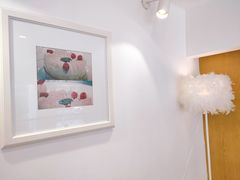 -PETIT PARIS 小巴黎(凯德1818店)