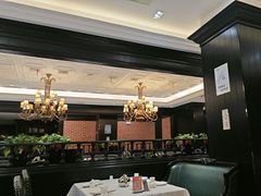 -金春禧(贵和领秀城店)