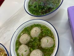 -辉程汤粉(沿江店)