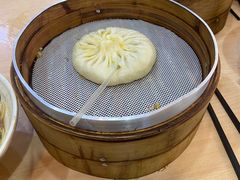-蒋家桥饺面店(东关街店)