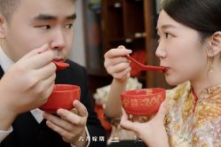 -六月嫁期婚礼(旗舰店)