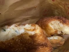 -潘记老面羌饼